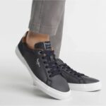 Kenton Court Sneakers – Pepe Jeans - Image 6