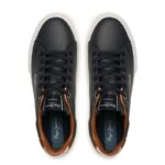 Kenton Court Sneakers – Pepe Jeans - Image 3