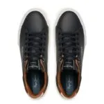 Kenton Court Sneakers – Pepe Jeans - Image 3