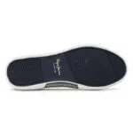 Kenton Court Sneakers – Pepe Jeans - Image 5