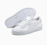 Puma Jada Street Sneaker - Image 4