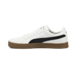Puma Smash Vulc