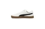 Puma Smash Vulc