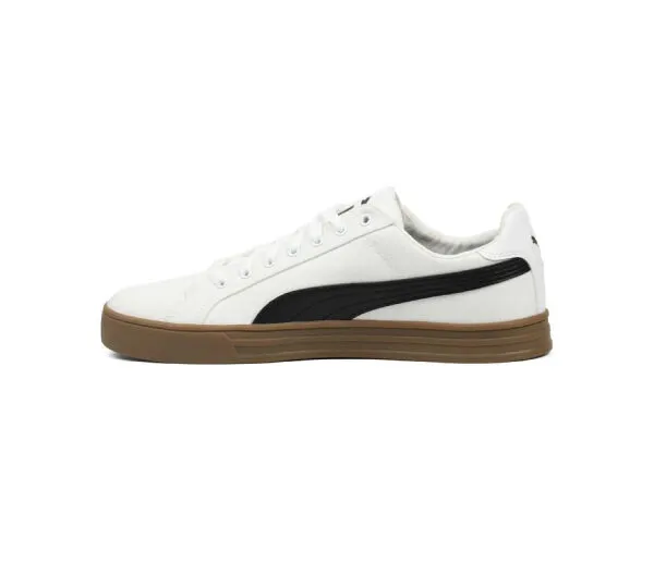 Puma Smash Vulc