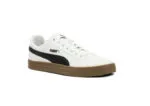 Puma Smash Vulc - Image 2