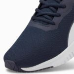 Flyer Lite Running Shoes – Unisex Navy - Image 5