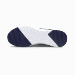 Flyer Lite Running Shoes – Unisex Navy - Image 3