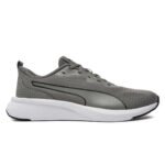PUMA Flyer Lite Running Shoes – Unisex - Image 2