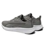 PUMA Flyer Lite Running Shoes – Unisex - Image 3
