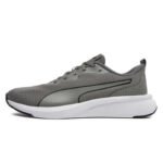 PUMA Flyer Lite Running Shoes – Unisex