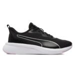 PUMA Flyer Lite Women’s Running Shoes - Image 5