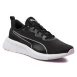 PUMA Flyer Lite Women’s Running Shoes - Image 4