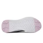 PUMA Flyer Lite Women’s Running Shoes - Image 3
