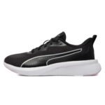 PUMA Flyer Lite Women’s Running Shoes