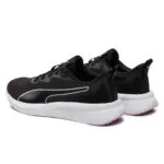 PUMA Flyer Lite Women’s Running Shoes - Image 2