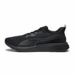 Flyer Lite Running Shoes – Unisex BB