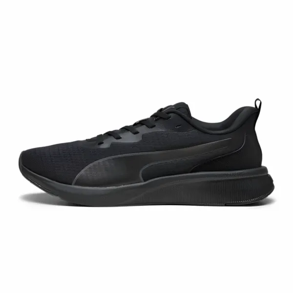 Flyer Lite Running Shoes – Unisex BB