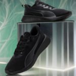 Flyer Lite Running Shoes – Unisex BB - Image 4