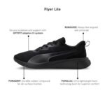 Flyer Lite Running Shoes – Unisex BB - Image 3