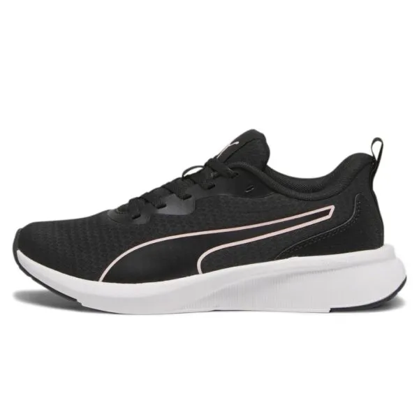 PUMA Flyer Lite Women’s Running Shoes Bb