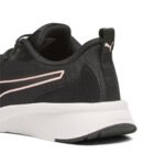 PUMA Flyer Lite Women’s Running Shoes Bb - Image 3