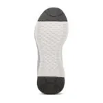 PUMA Flyer Lite Women’s Running Shoes Bb - Image 5