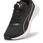 PUMA Flyer Lite Women’s Running Shoes Bb - Image 4