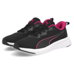 PUMA Flyer Lite Women’s Running Shoes BP - Image 2