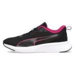 PUMA Flyer Lite Women’s Running Shoes BP