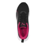 PUMA Flyer Lite Women’s Running Shoes BP - Image 3