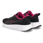 PUMA Flyer Lite Women’s Running Shoes BP - Image 4