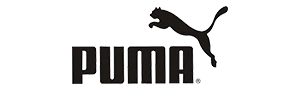 puma_1