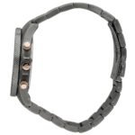 Maserati Sfida Steel – Blue Dial Men - Image 3