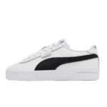 Puma Jada Street Sneaker
