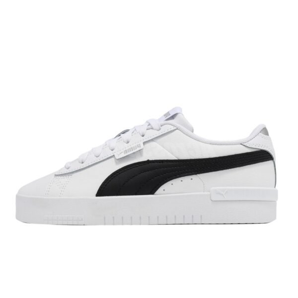 Puma Jada Street Sneaker
