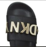 DKNY Slip-On Slippers – Women - Image 3