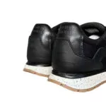 SCOTCH & SODA Inez Women’s Casual Sneakers - Image 2
