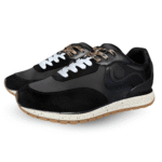 SCOTCH & SODA Inez Women’s Casual Sneakers - Image 3