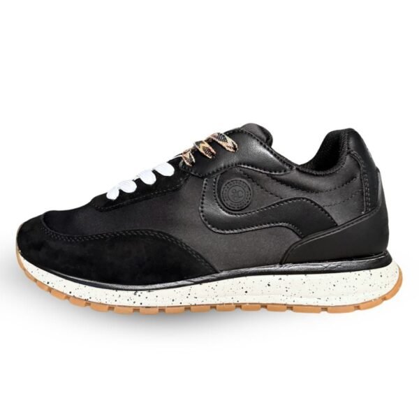 SCOTCH & SODA Inez Women’s Casual Sneakers
