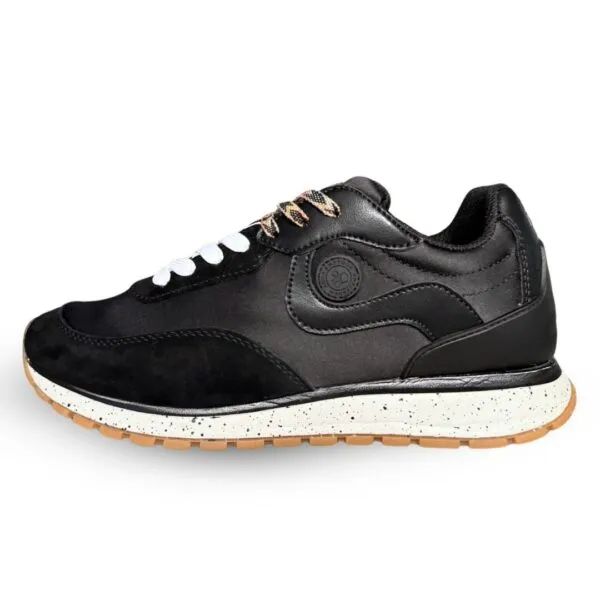 SCOTCH & SODA Inez Women’s Casual Sneakers