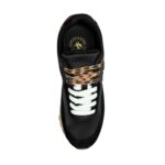 SCOTCH & SODA Inez Women’s Casual Sneakers - Image 4