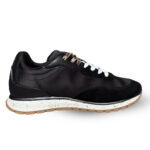 SCOTCH & SODA Inez Women’s Casual Sneakers - Image 5