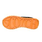 SCOTCH & SODA Inez Women’s Casual Sneakers - Image 6