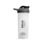 Dr. Berg’s Flex Shaker 700Ml. - Image 2