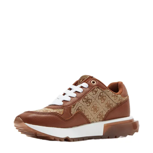 GUESS Melany Move – Casual Luxe Edition