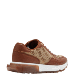 GUESS Melany Move – Casual Luxe Edition - Image 2