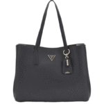 GUESS Meridian Tote – Women's Handbag