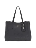 GUESS Meridian Tote – Women's Handbag