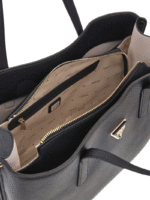 GUESS Meridian Tote – Women's Handbag - Image 2