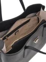 GUESS Meridian Tote – Women's Handbag - Image 2